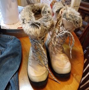 Apres Boots (6)